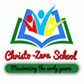 Christo-Zera School